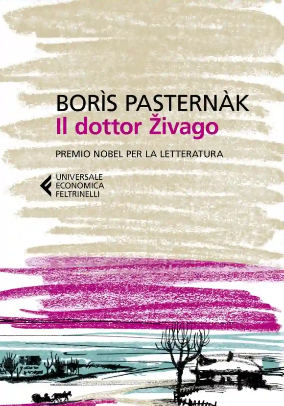 Dottor Zivago