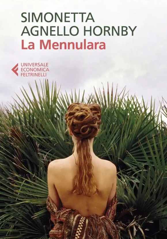 La Mennulara