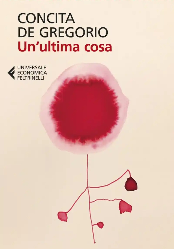 Un'ultima Cosa