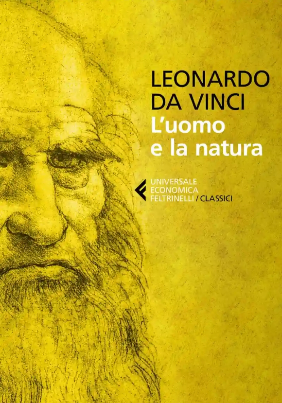 Uomo E La Natura