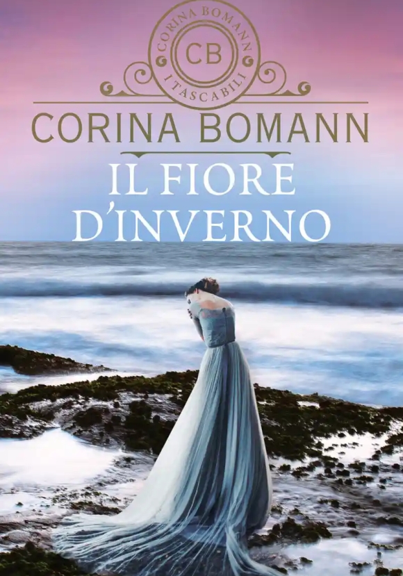 Il Fiore D'inverno