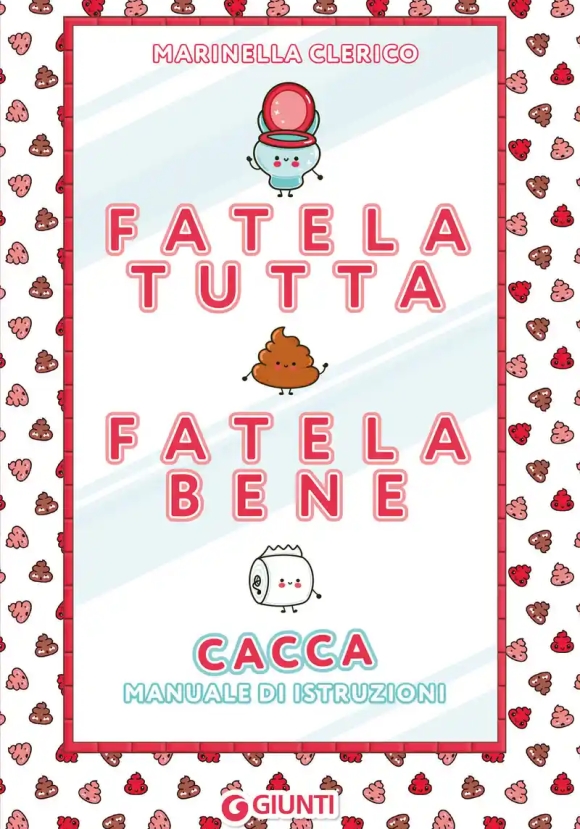 Fatela Tutta, Fatela Bene