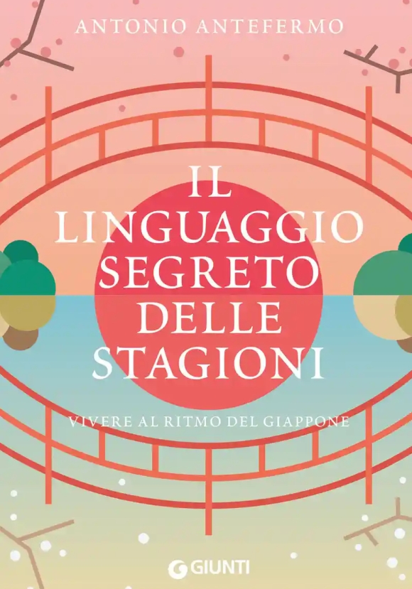 Linguaggio Segreto Delle Stagioni (il)