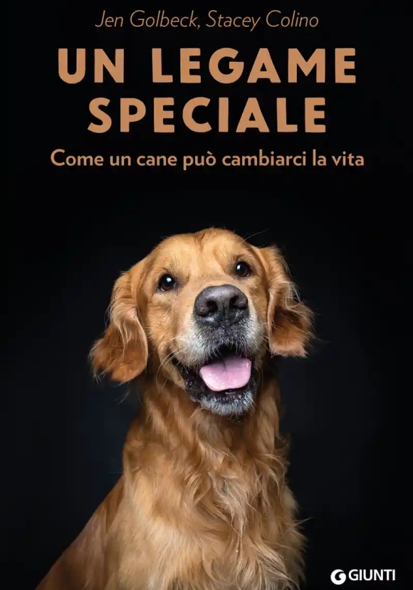 Legame Speciale (un)