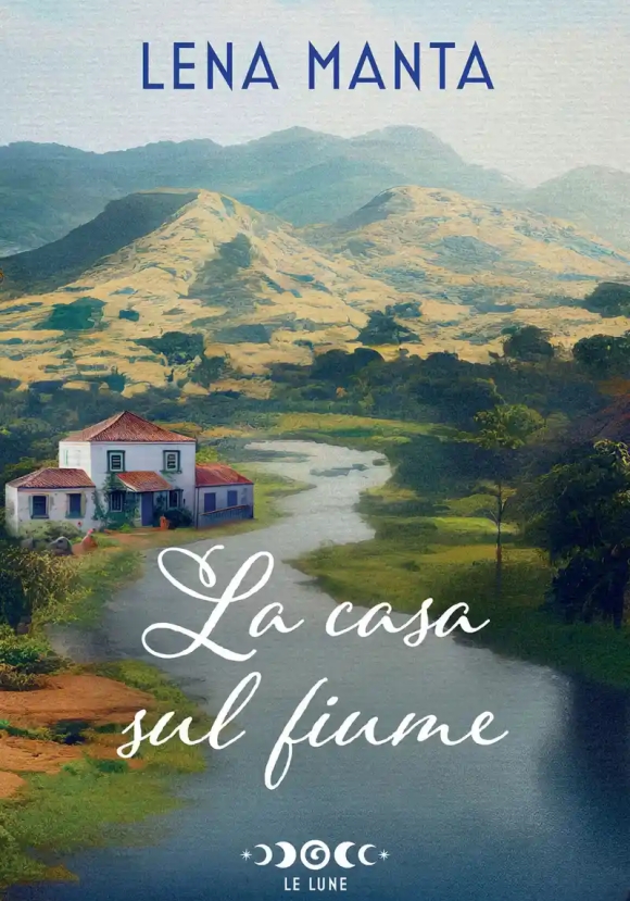 Casa Sul Fiume (la)