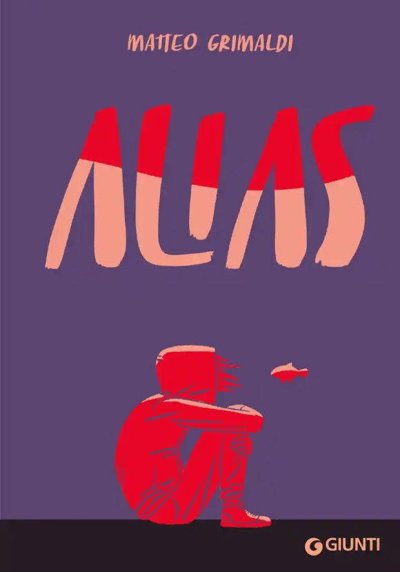 Alias