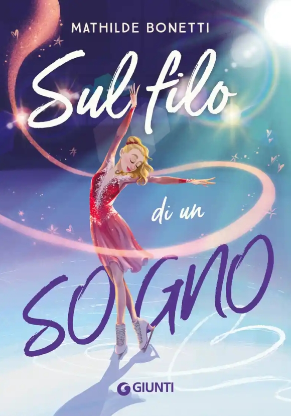 Sul Filo Di Un Sogno