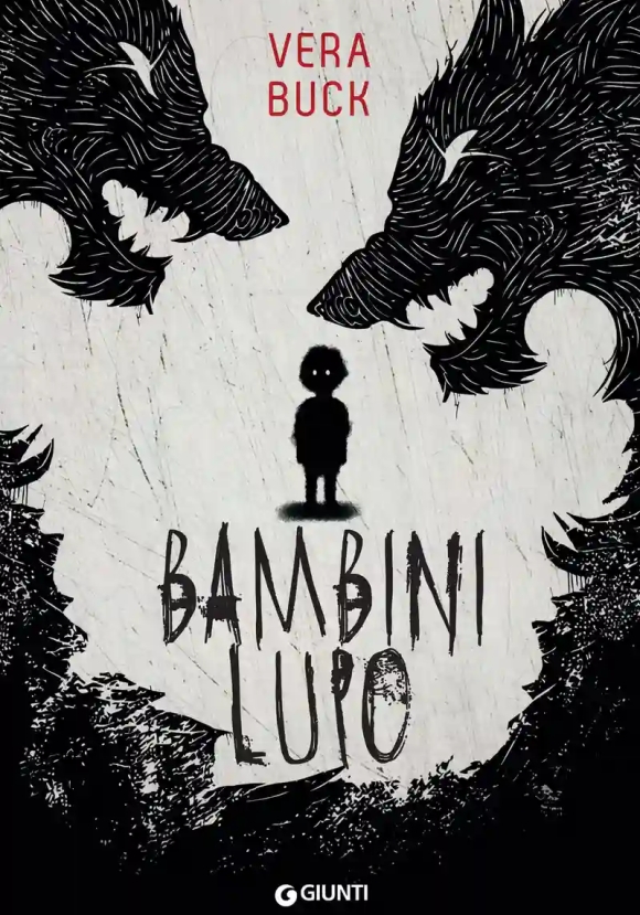 Bambini Lupo