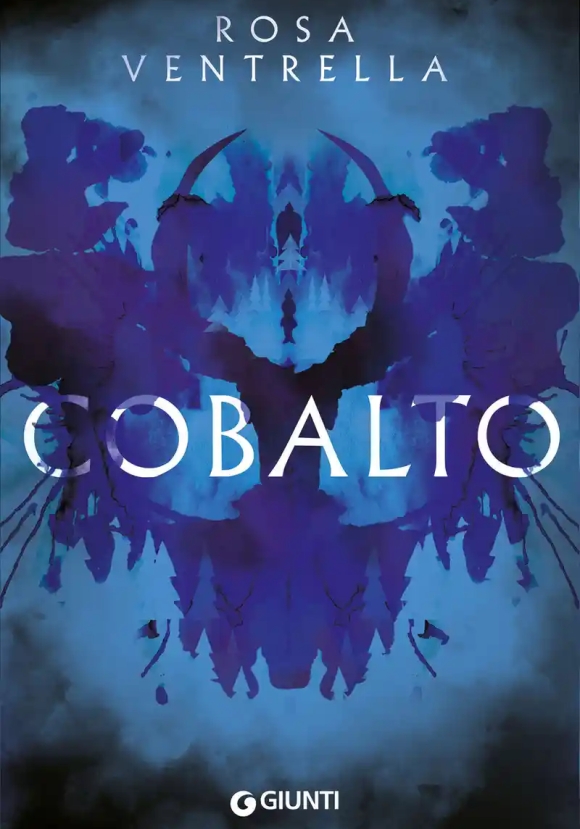 Cobalto