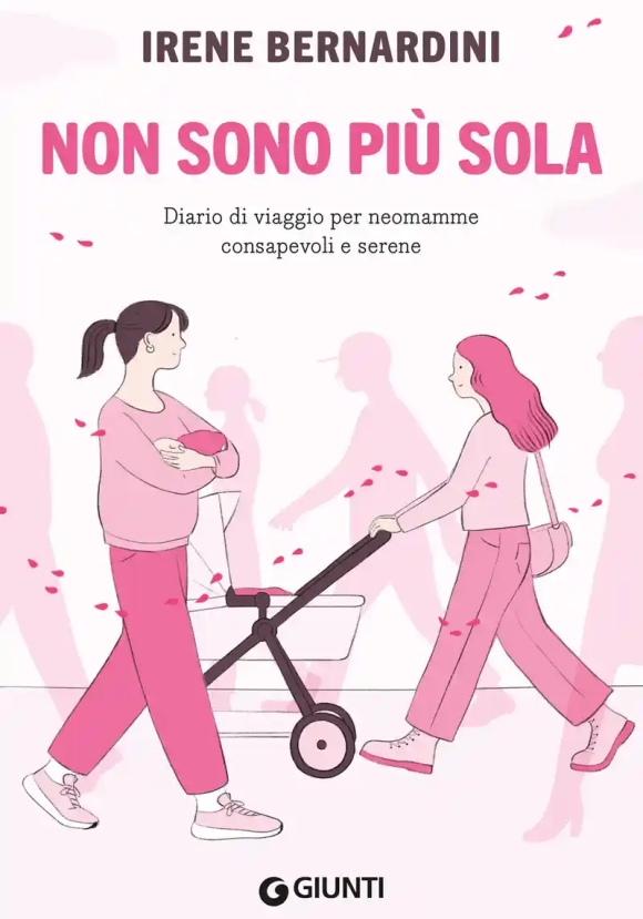 Non Sono Pi? Sola