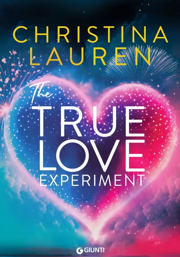 True Love Experiment (the)