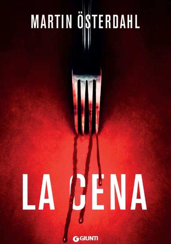 Cena (la)