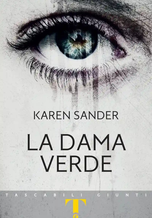 Dama Verde (la)