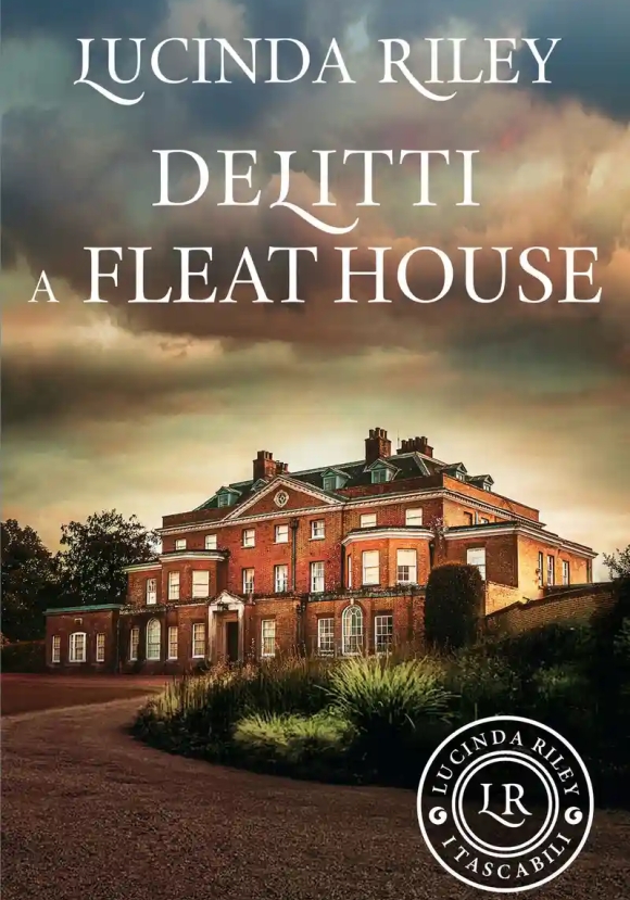 Delitti A Fleat House