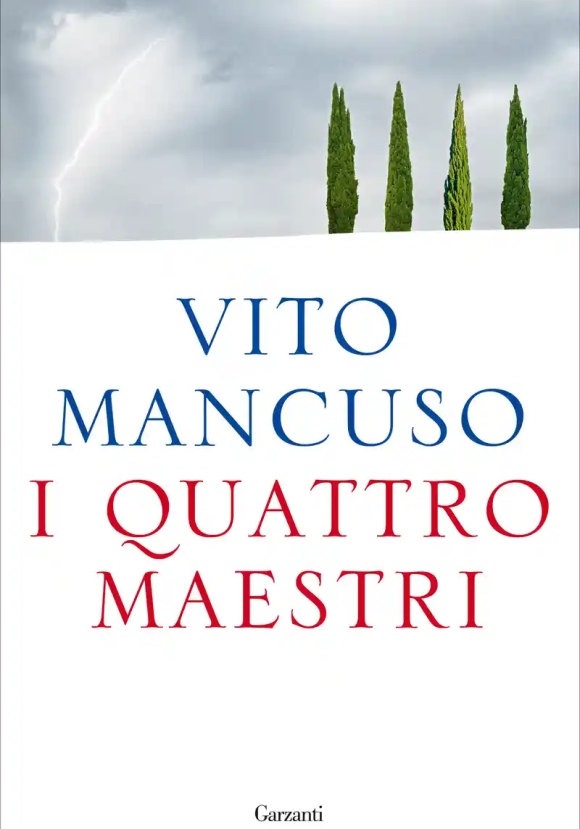 Quattro Maestri (i)