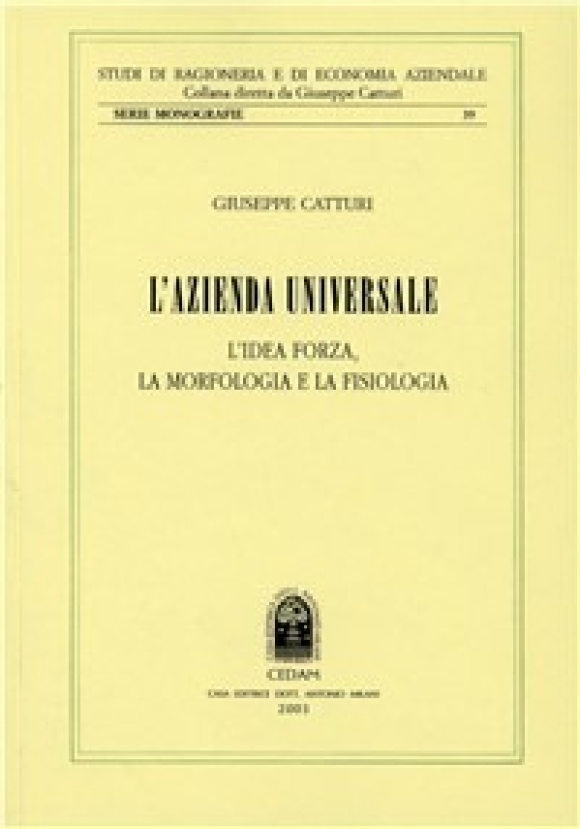 Azienda Universale.