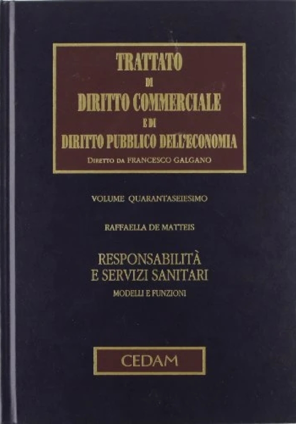 Trattato Diritto Comm.le 46