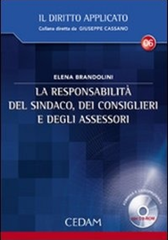 Responsabilita' Del Sindac0