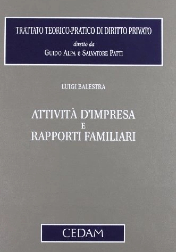 Trattato Diritto Privato 2 -28