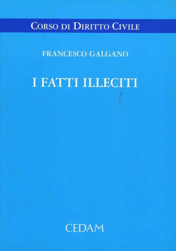 Fatti Illeciti