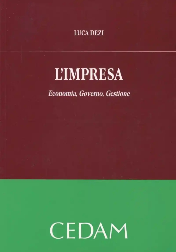 Impresa