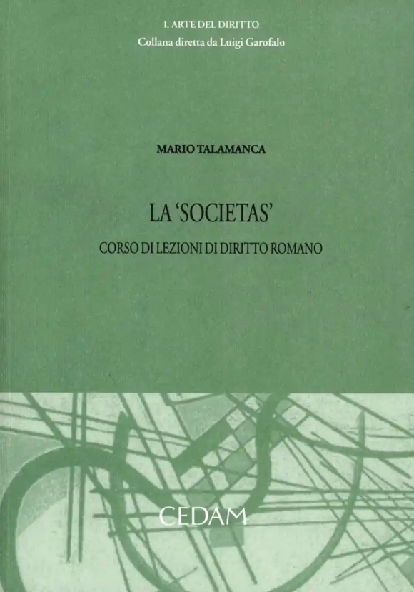 La Societas - Talamanca -30785