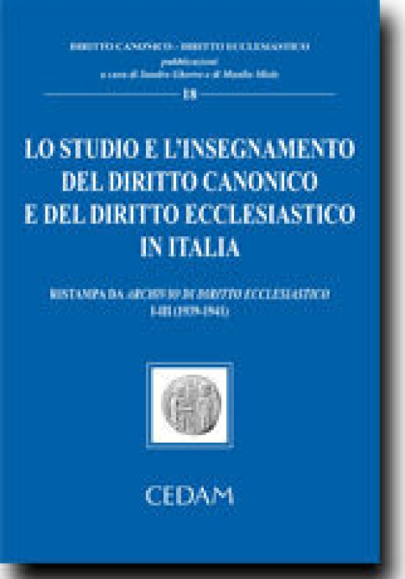 Studio Dell'insegnamento Del D