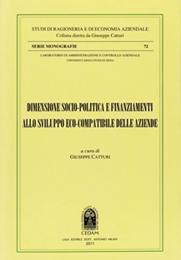 Dimensione Socio-politica -321