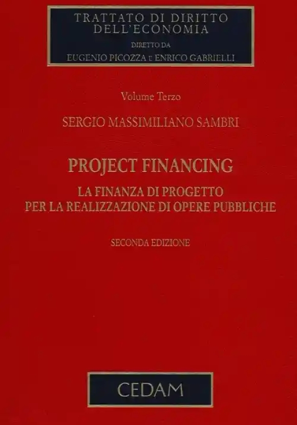 Trattato Diritto Economia 3