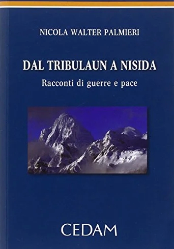 Dal Tribunale A Nisida