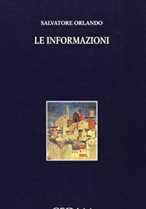 Informazioni