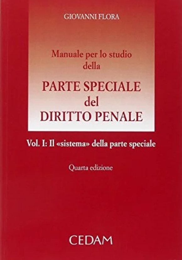 Manuale Per Lo Studio Della Pa