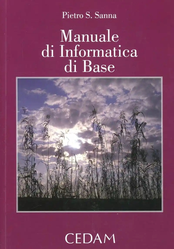 Manuale Di Informatica Di Base