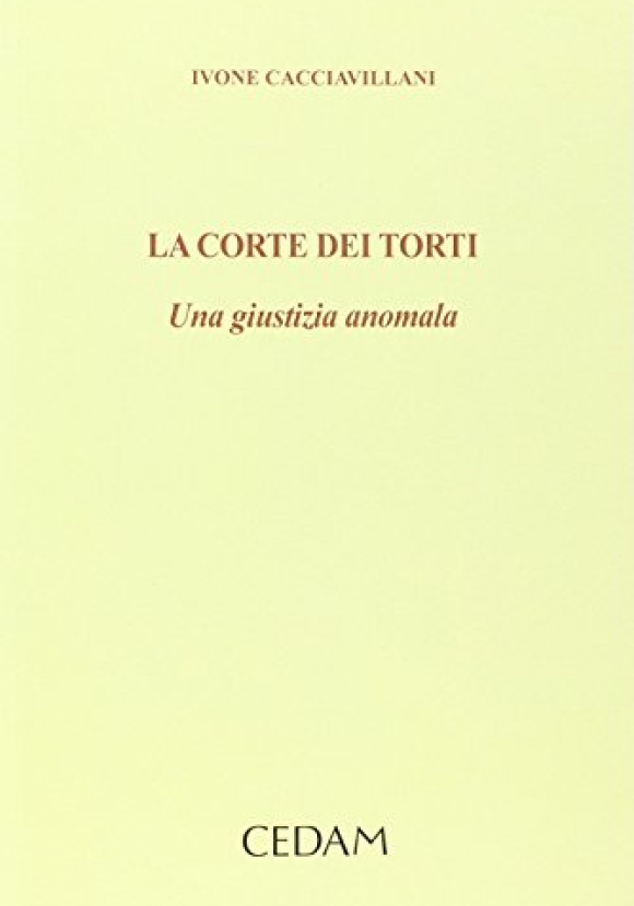 Corte Dei Torti