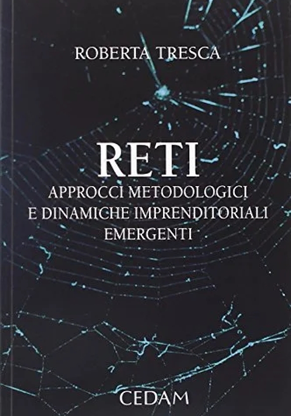 Reti Finanza Progetti