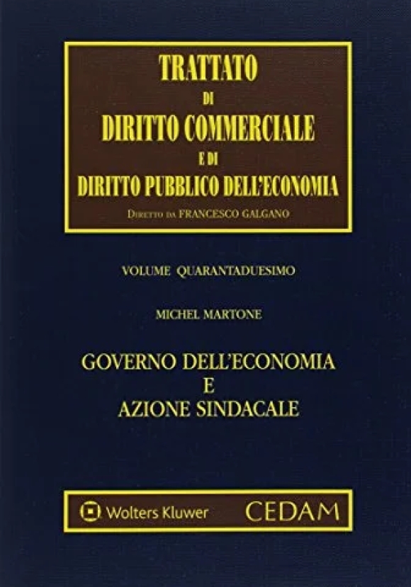 Trattato Dir. Commerciale 42