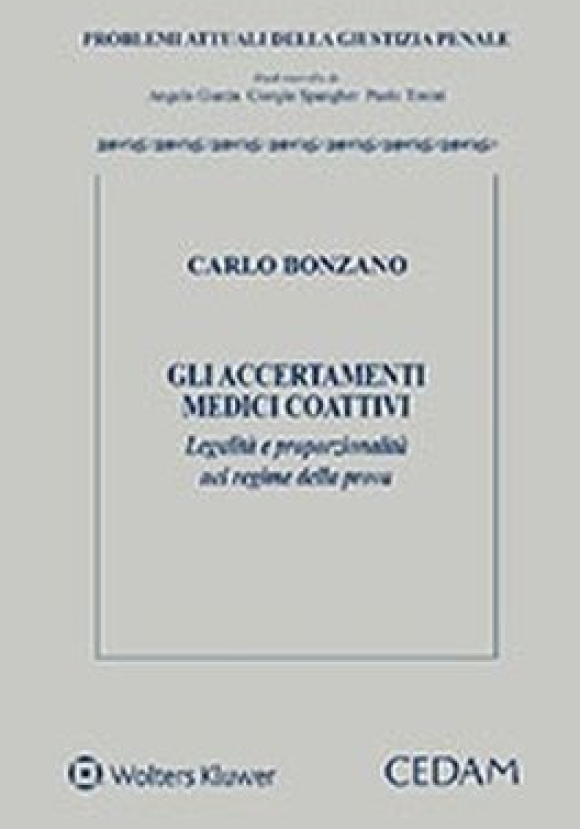 Accertamenti Medici