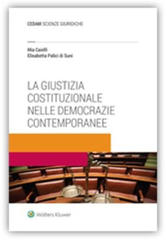 Giustizia Costituzionale Dem.