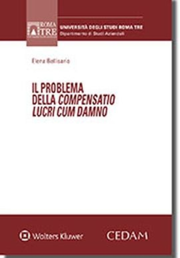 Problema Della Compensatio