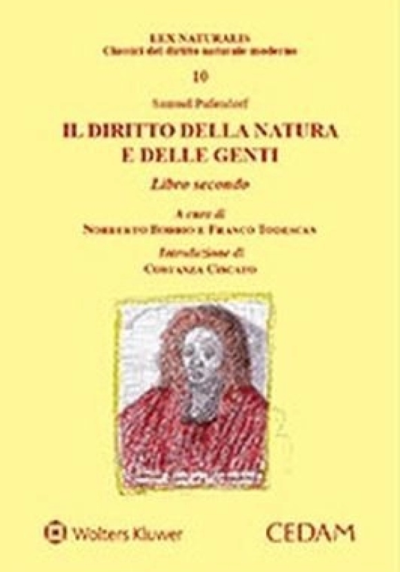 Diritto Della Natura