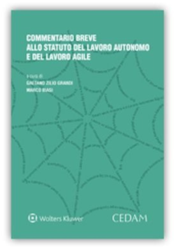 Comm.breve Statuto Lavoro Auto