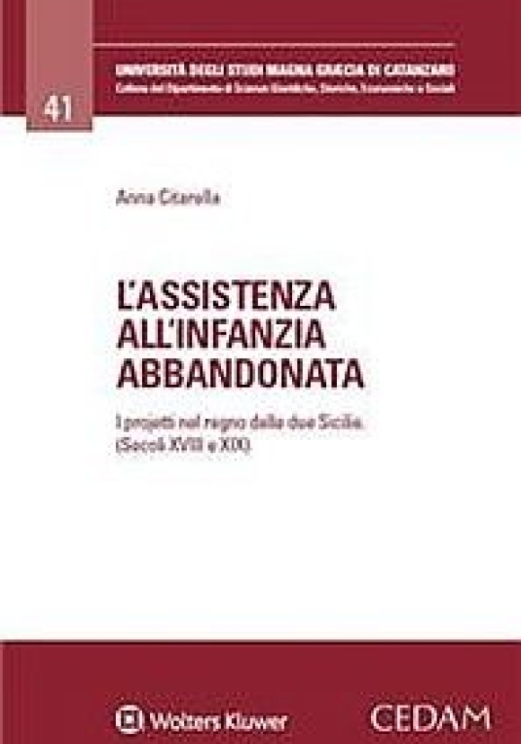 Assistenza Infanzia Abbond.