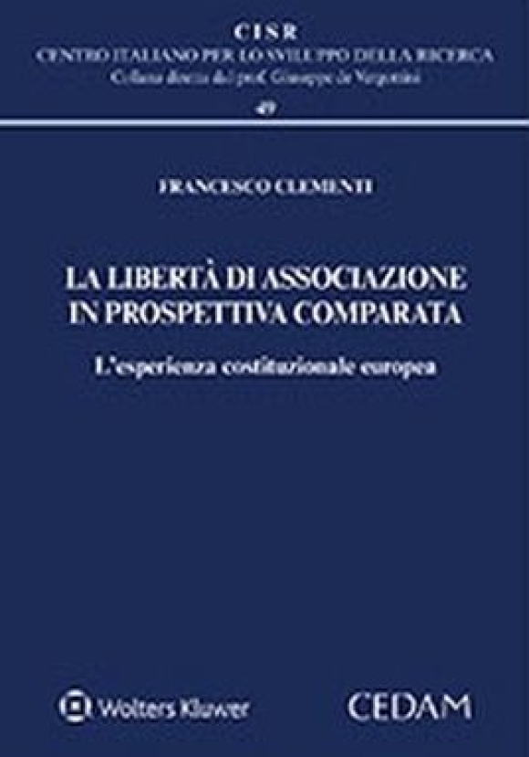 Liberta' Associazione