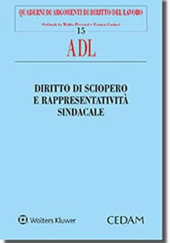 Diritto Di Sciopero