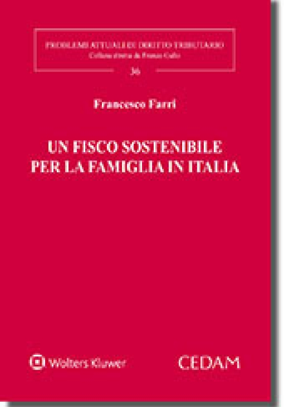 Fisco Sostenibile