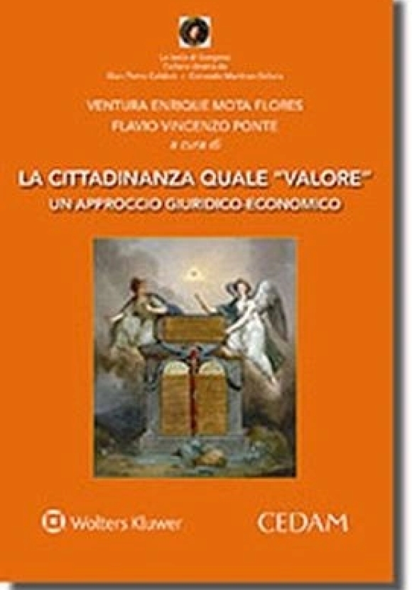 Cittadinanza Quale Valore