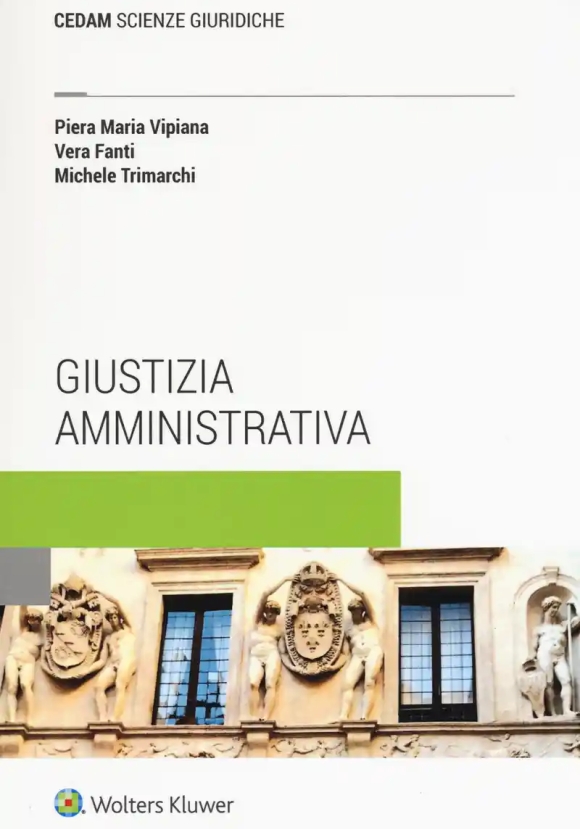 Giustizia Amministrativa