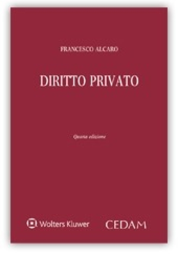 Diritto Privato