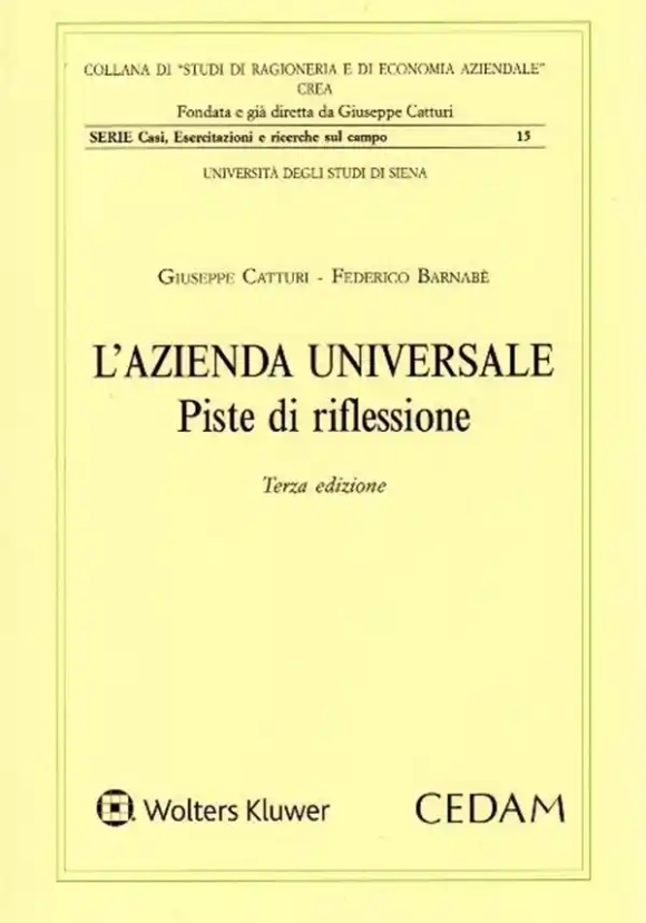 Azienda Universale