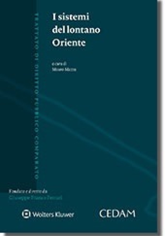 Sistemi Del Lontano Oriente